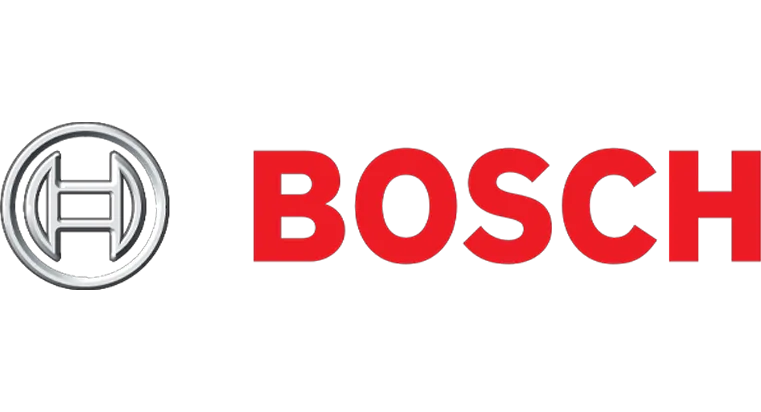 BOSCH