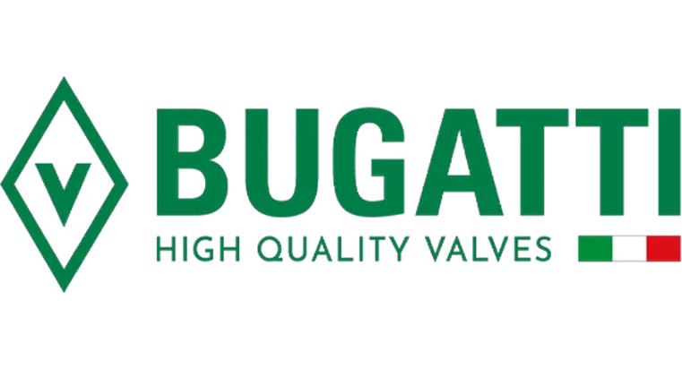 BUGATTI