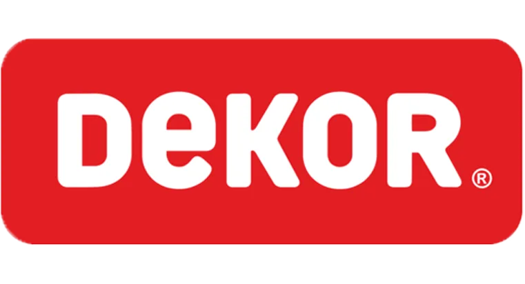 DEKOR