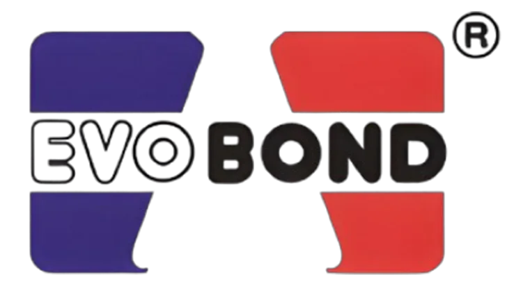 EVO BOND