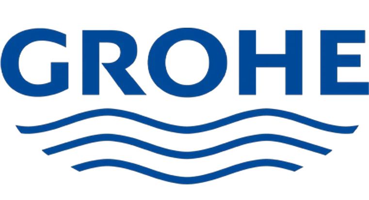 GROHE