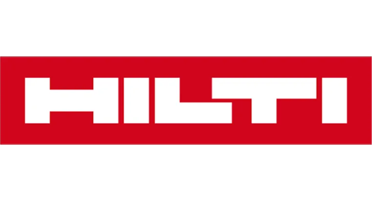 HILTI