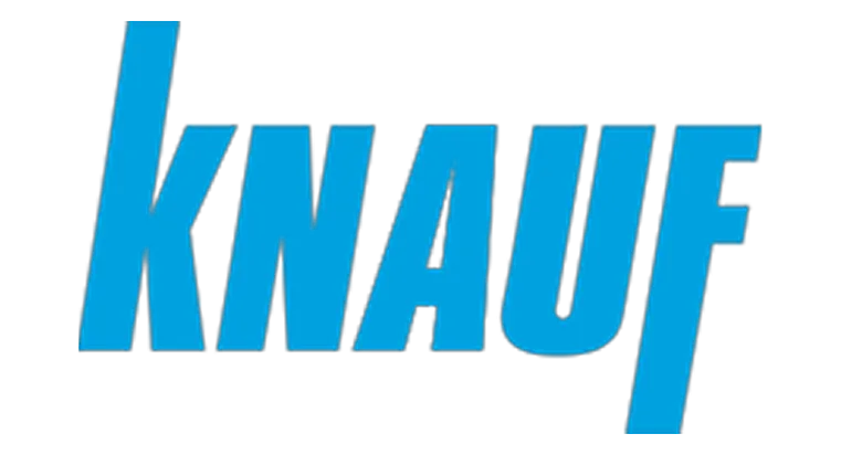 KNAUF