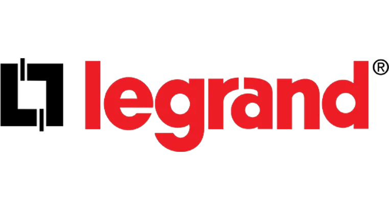 LEGRAND