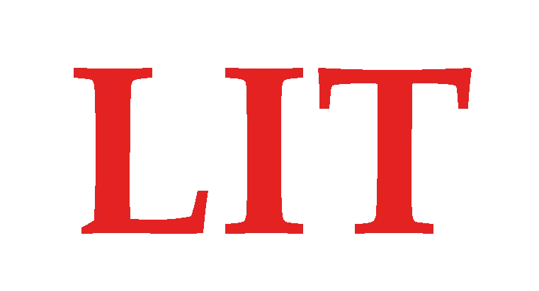 LIT
