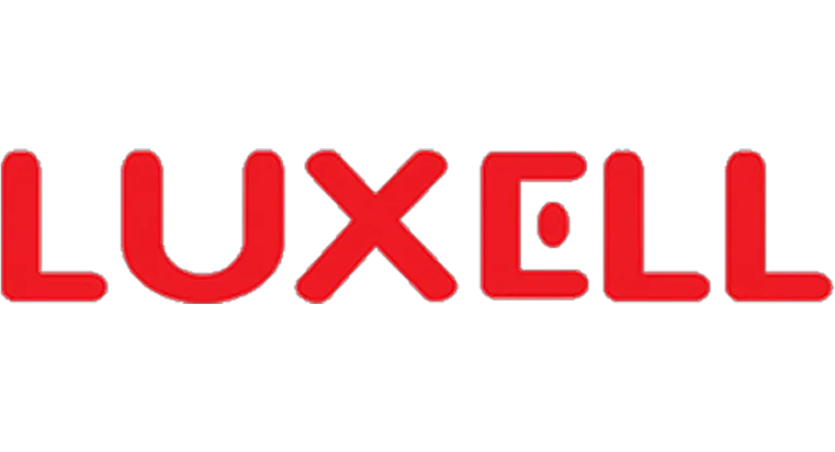 LUXELL