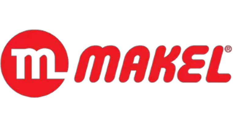 MAKEL