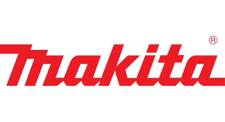 MAKITA