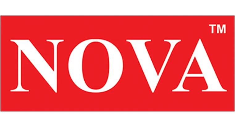 NOVA