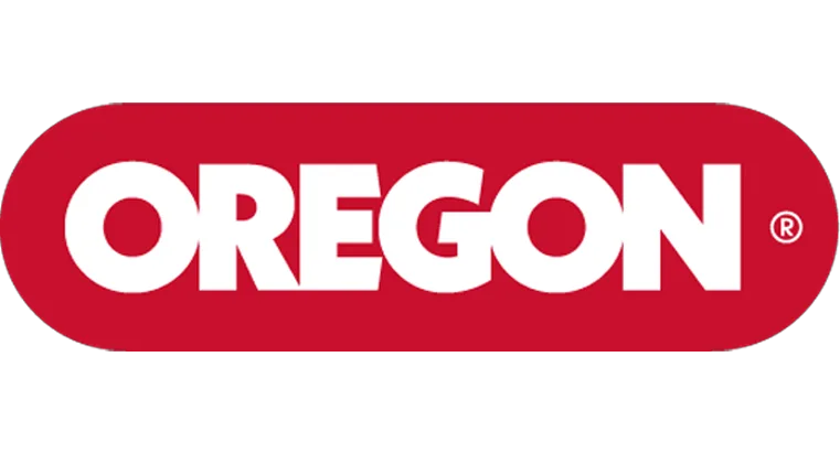 OREGON