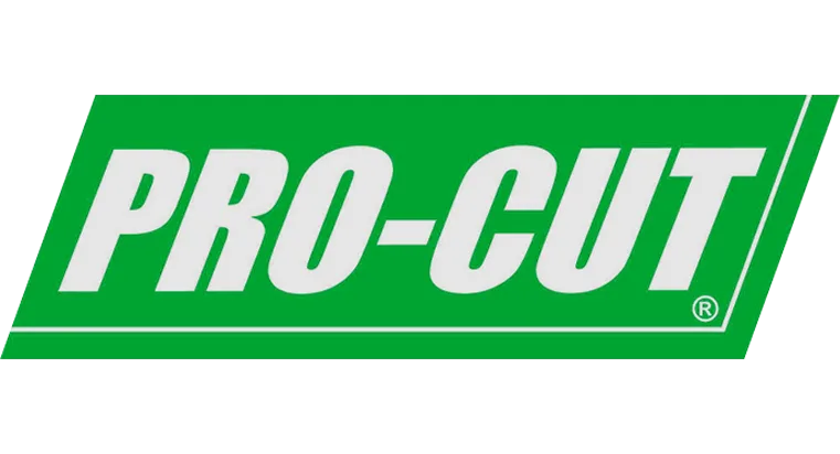 PRO-CUT