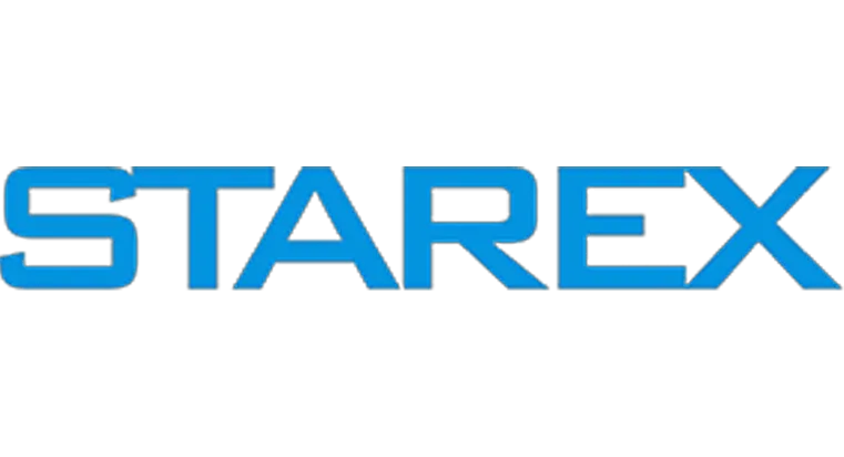 STAREX