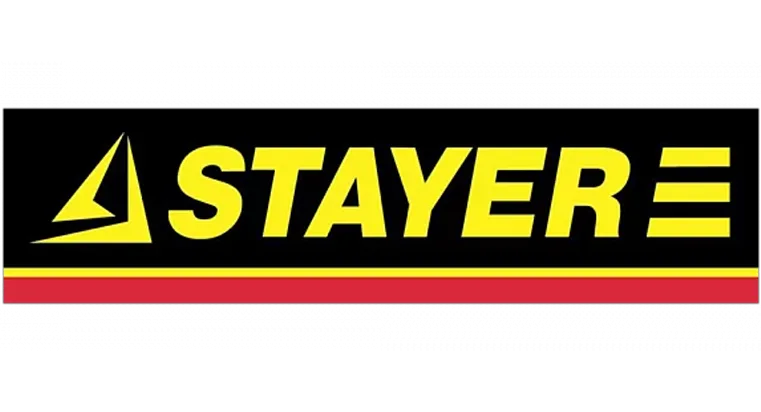 STAYER