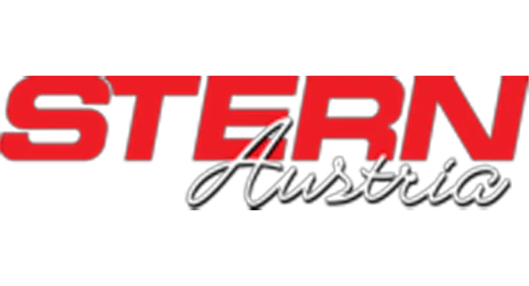 STERN