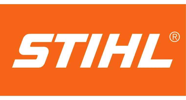 STIHL