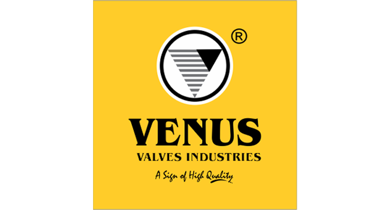 VENUS