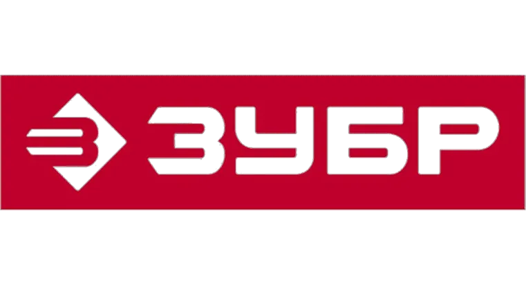 ЗУБР