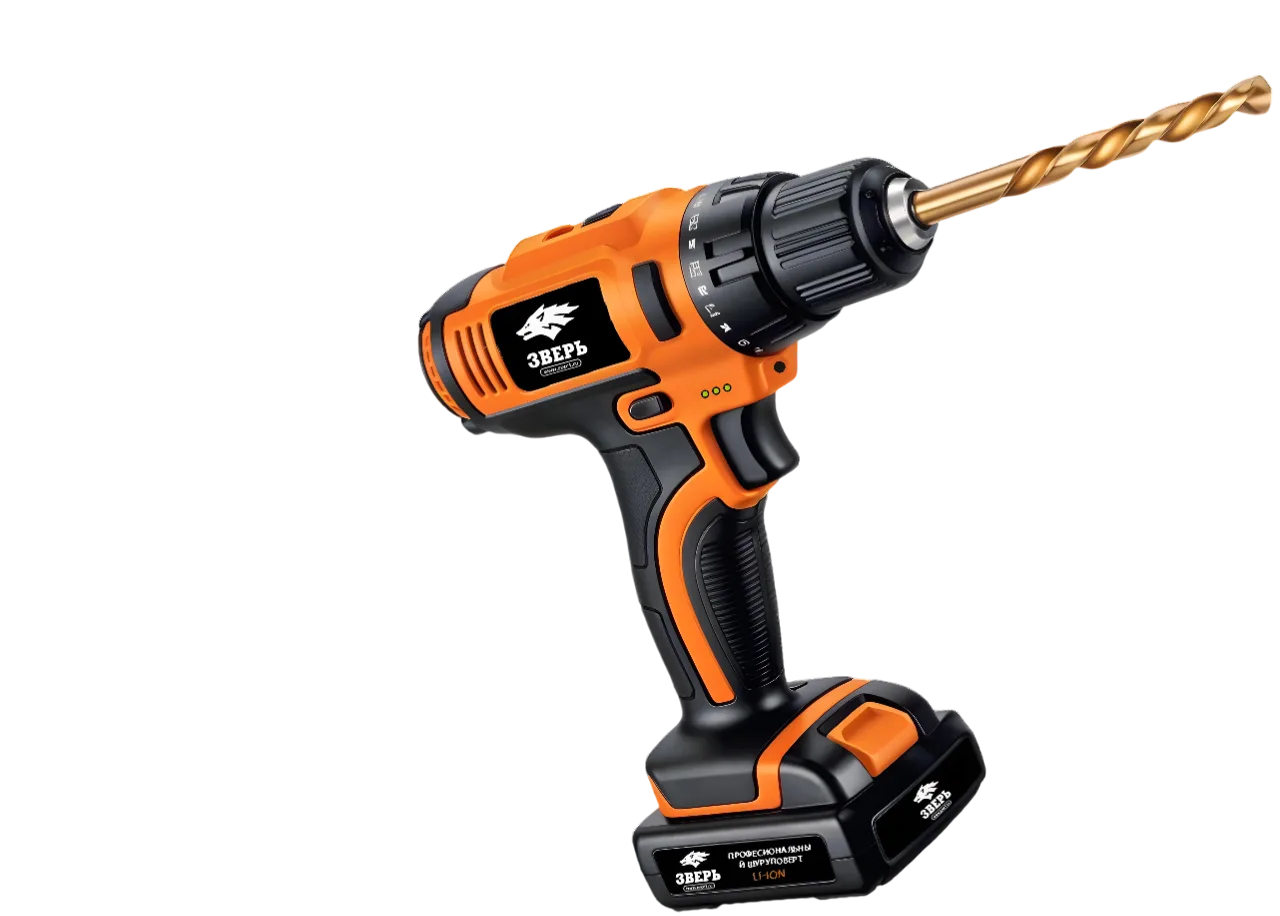 drills_without_logo_new