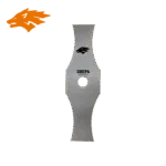 Խոտհնձիչի Կտրող Սկավառակ