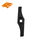 Խոտհնձիչի Կտրող Սկավառակ