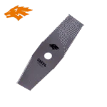 Խոտհնձիչի Կտրող Սկավառակ