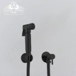 Բիդեի Ներկառուցվող Հավաքածու | АРИАНА ДЕЛЮКС