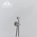 Բիդեի Ներկառուցվող Հավաքածու | АРИАНА ДЕЛЮКС