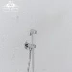 Բիդեի Ներկառուցվող Հավաքածու | АРИАНА ДЕЛЮКС