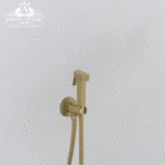 Բիդեի Ներկառուցվող Հավաքածու | АРИАНА ДЕЛЮКС