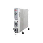 Տաքացուցիչ Օդափոխիչով Jasun Heater