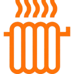 Ջեռուցման Կոմպլեկտորներ