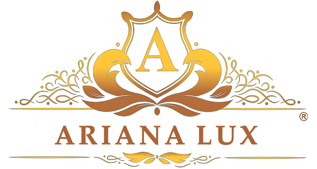 ARIANA LUX