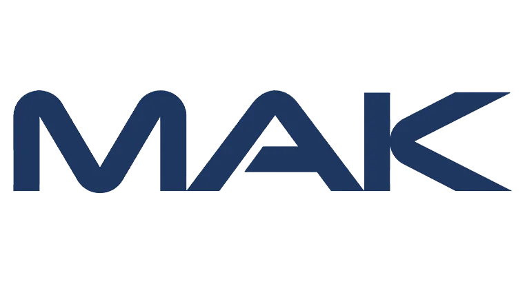 MAK