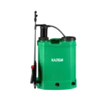 Մարտկոցով Սրսկիչ КАЛБИ КОАР-20L